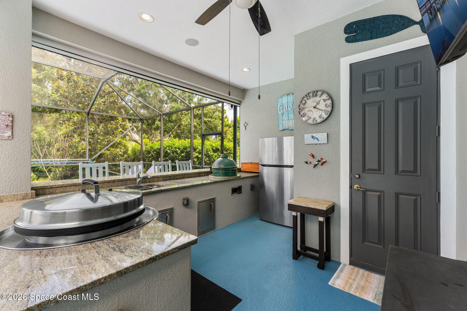 3680 Tebaldi Place, Melbourne, FL 32934 Photo
