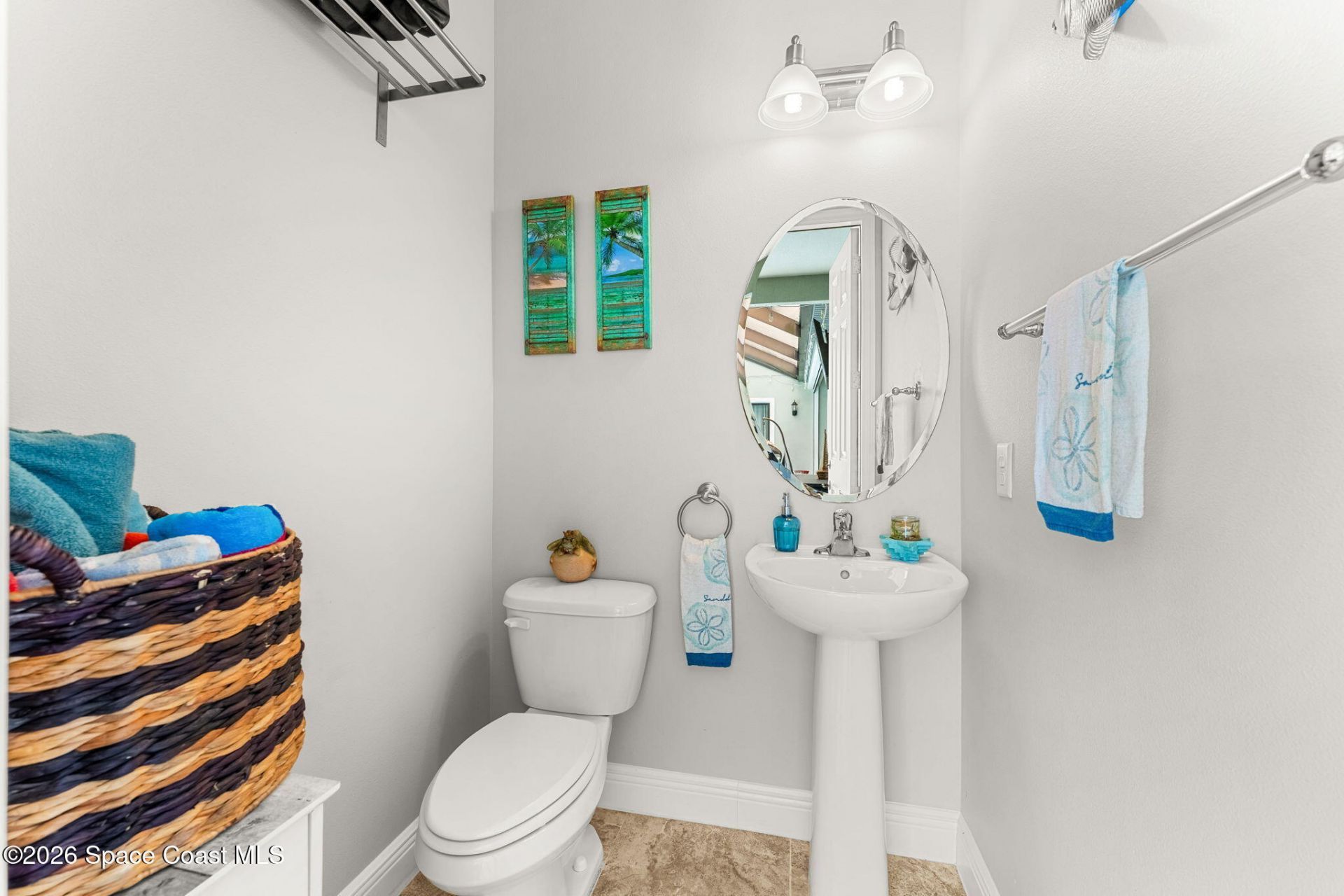 3680 Tebaldi Place, Melbourne, FL 32934 Photo