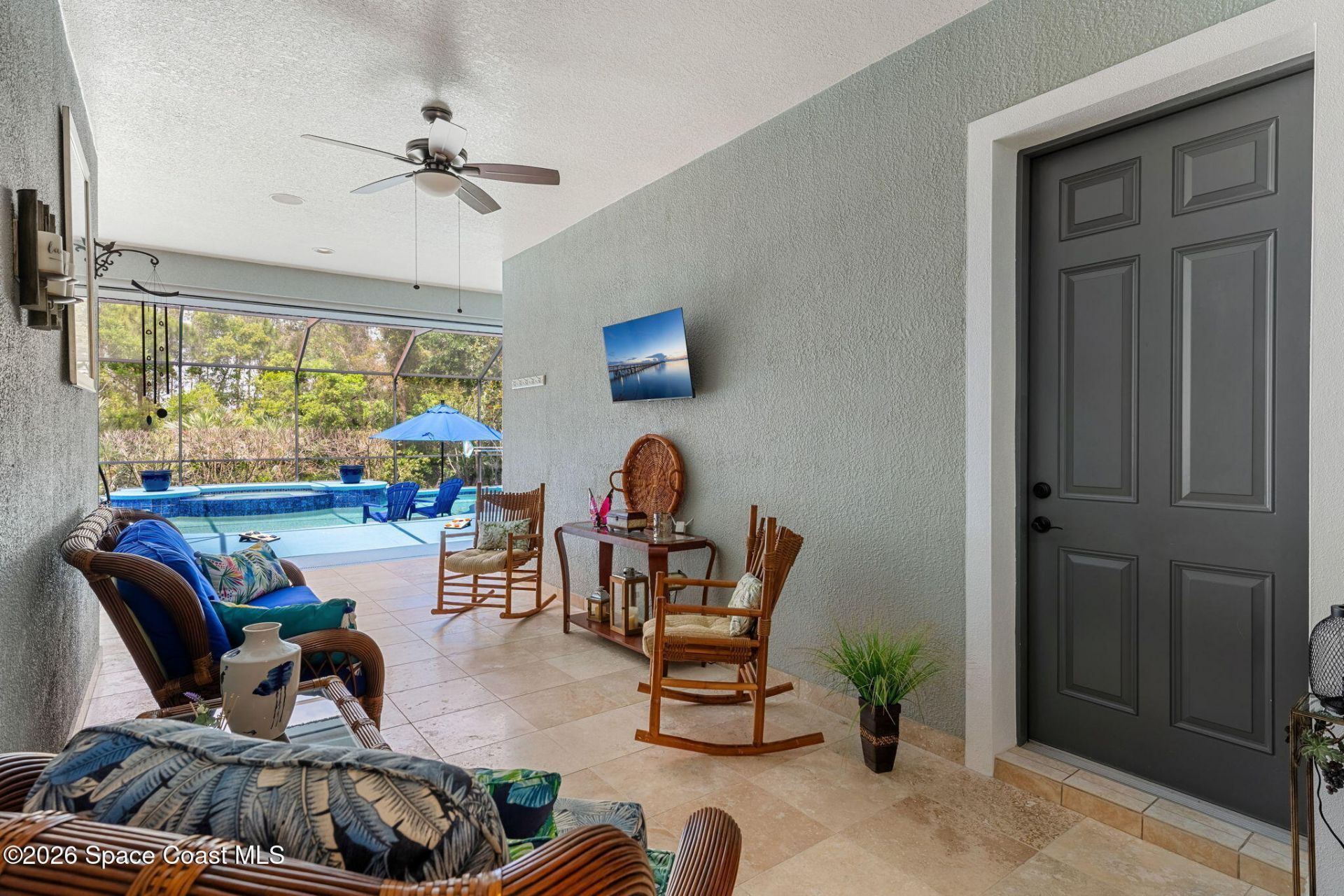 3680 Tebaldi Place, Melbourne, FL 32934 Photo