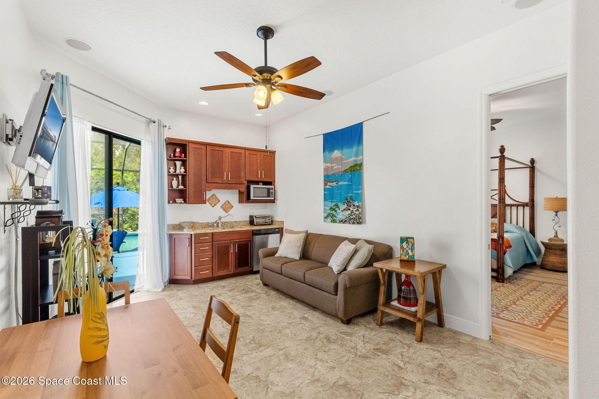 3680 Tebaldi Place, Melbourne, FL 32934 Photo