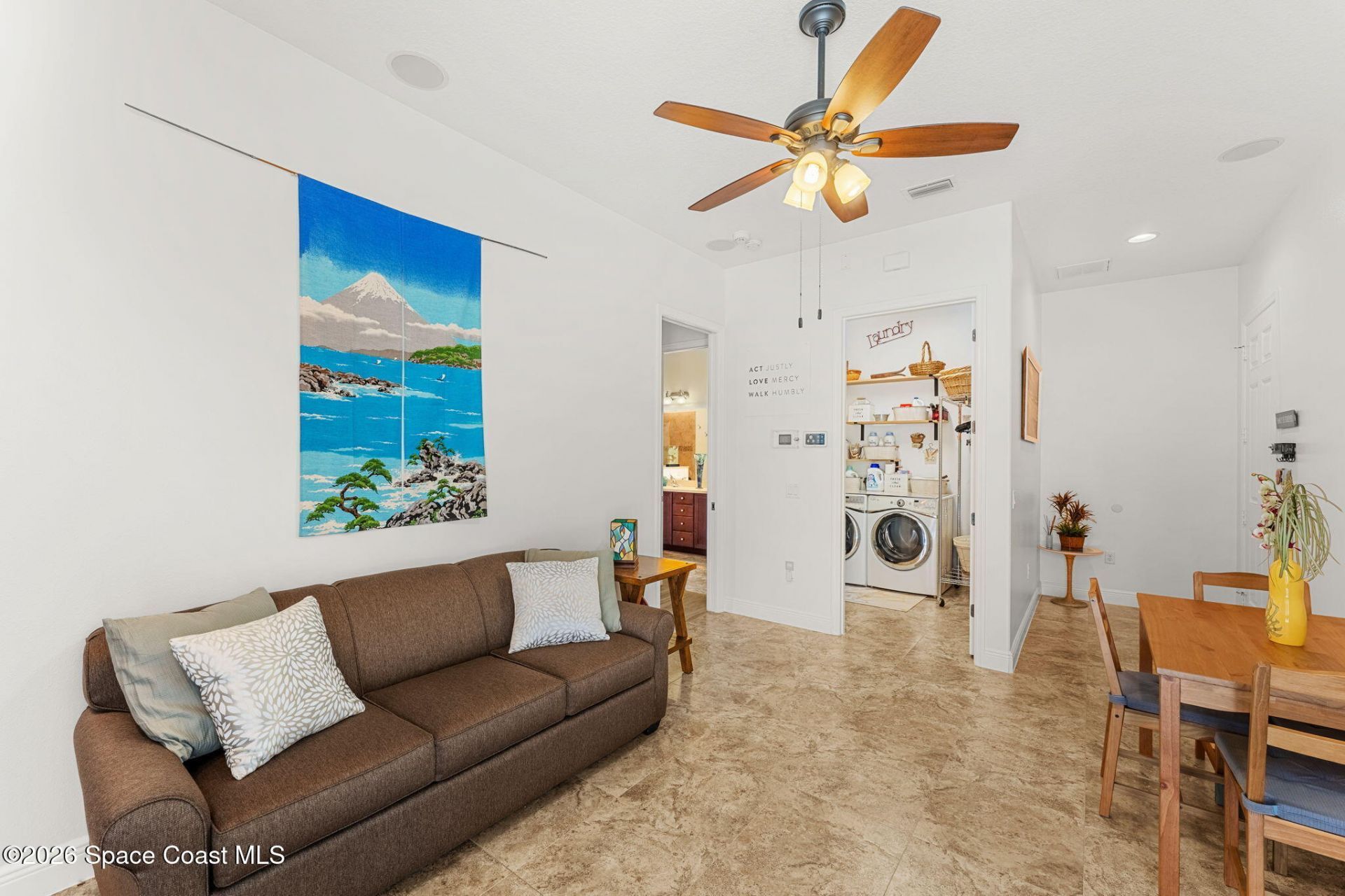 3680 Tebaldi Place, Melbourne, FL 32934 Photo