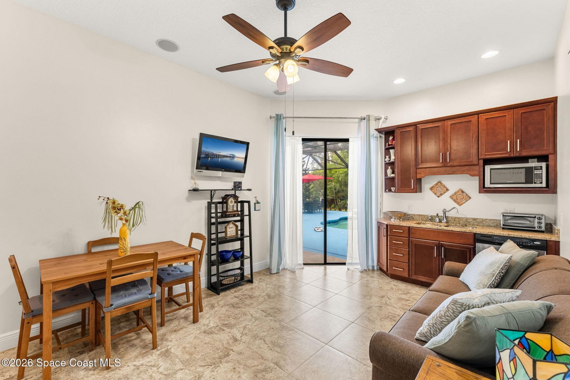 3680 Tebaldi Place, Melbourne, FL 32934 Photo
