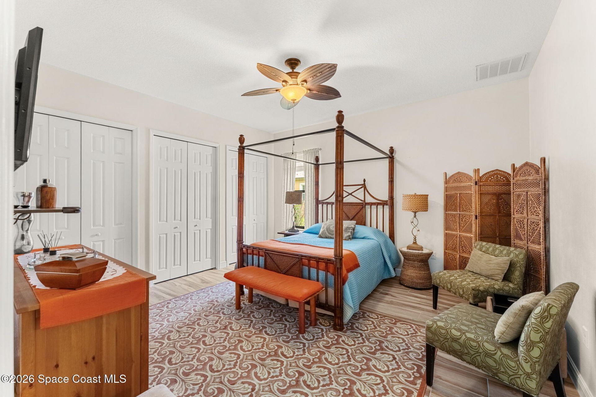 3680 Tebaldi Place, Melbourne, FL 32934 Photo