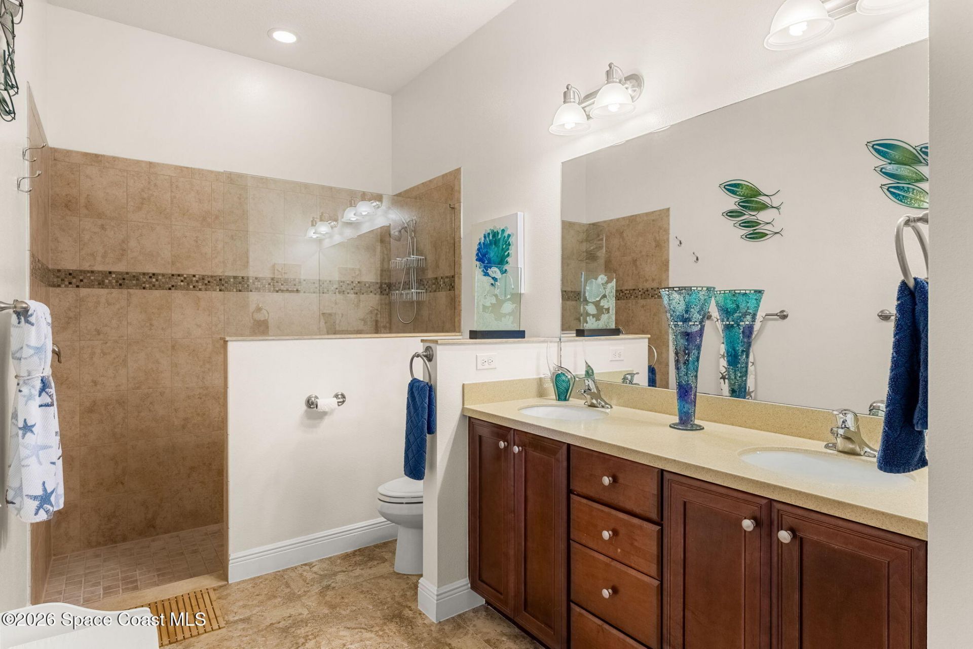 3680 Tebaldi Place, Melbourne, FL 32934 Photo