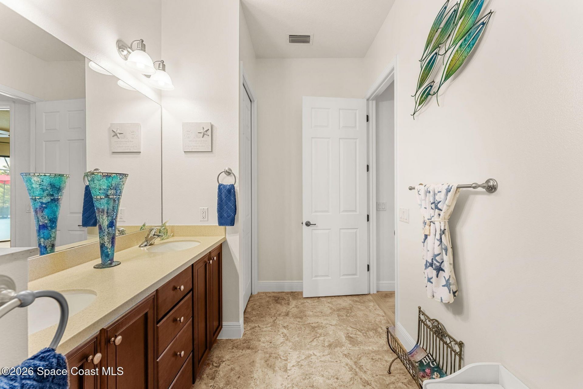 3680 Tebaldi Place, Melbourne, FL 32934 Photo