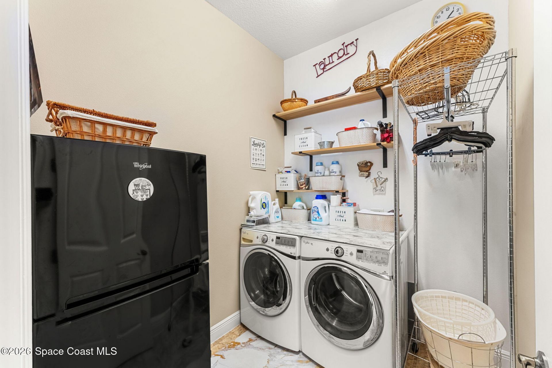 3680 Tebaldi Place, Melbourne, FL 32934 Photo