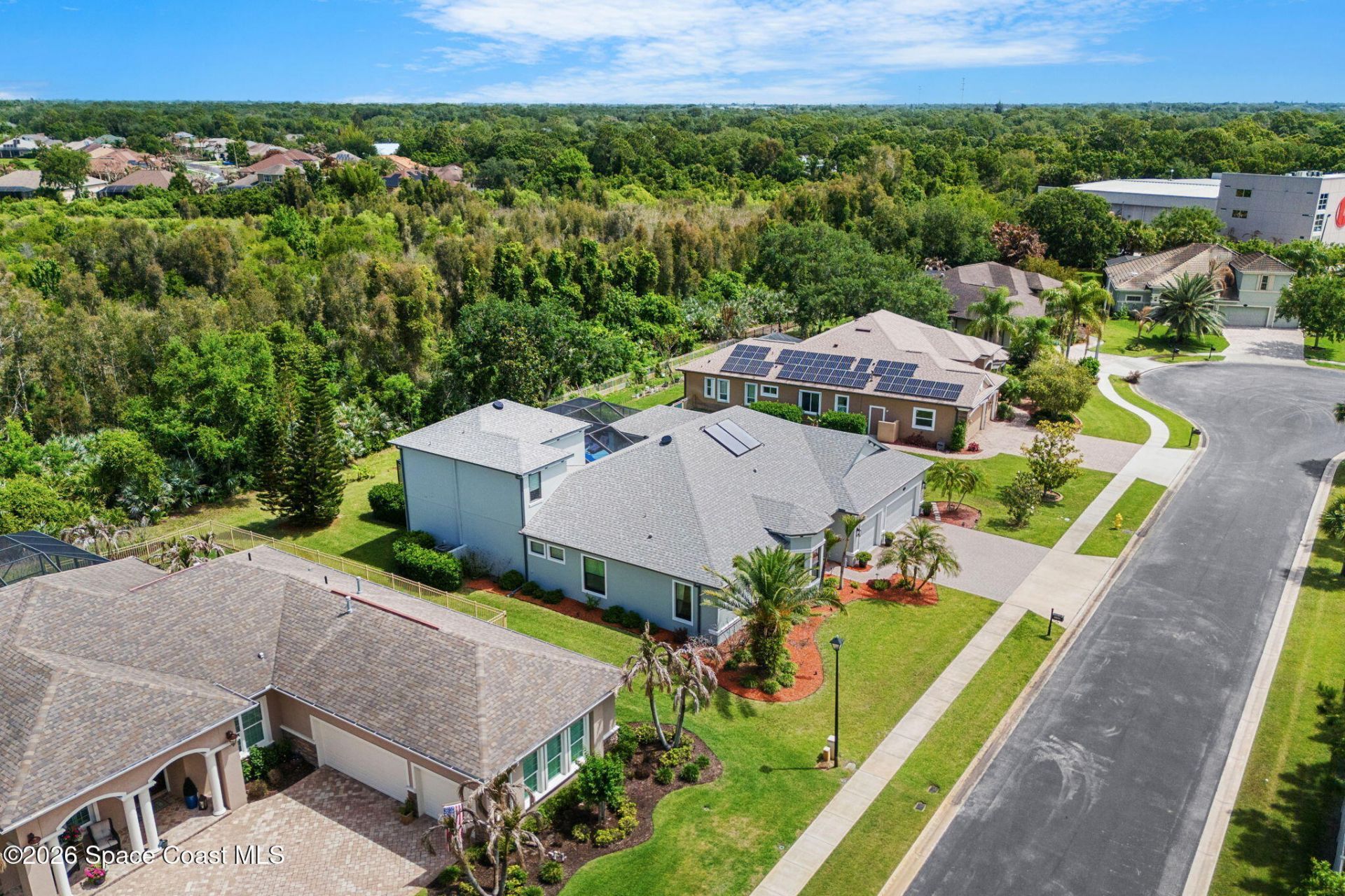3680 Tebaldi Place, Melbourne, FL 32934 Photo