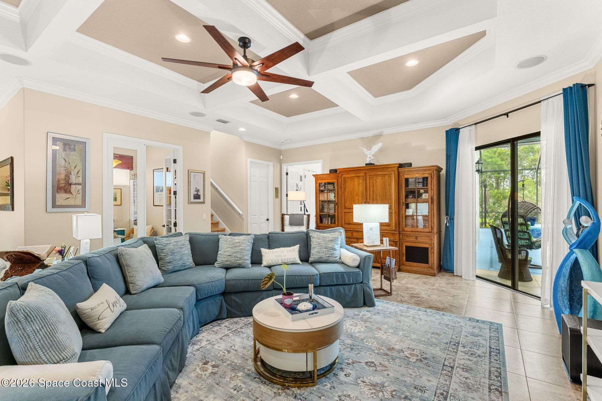 3680 Tebaldi Place, Melbourne, FL 32934 Photo
