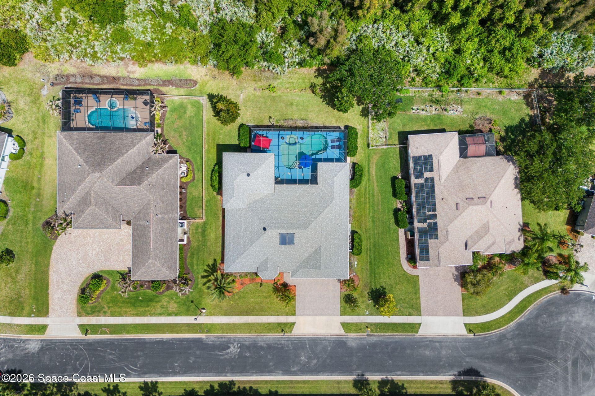 3680 Tebaldi Place, Melbourne, FL 32934 Photo