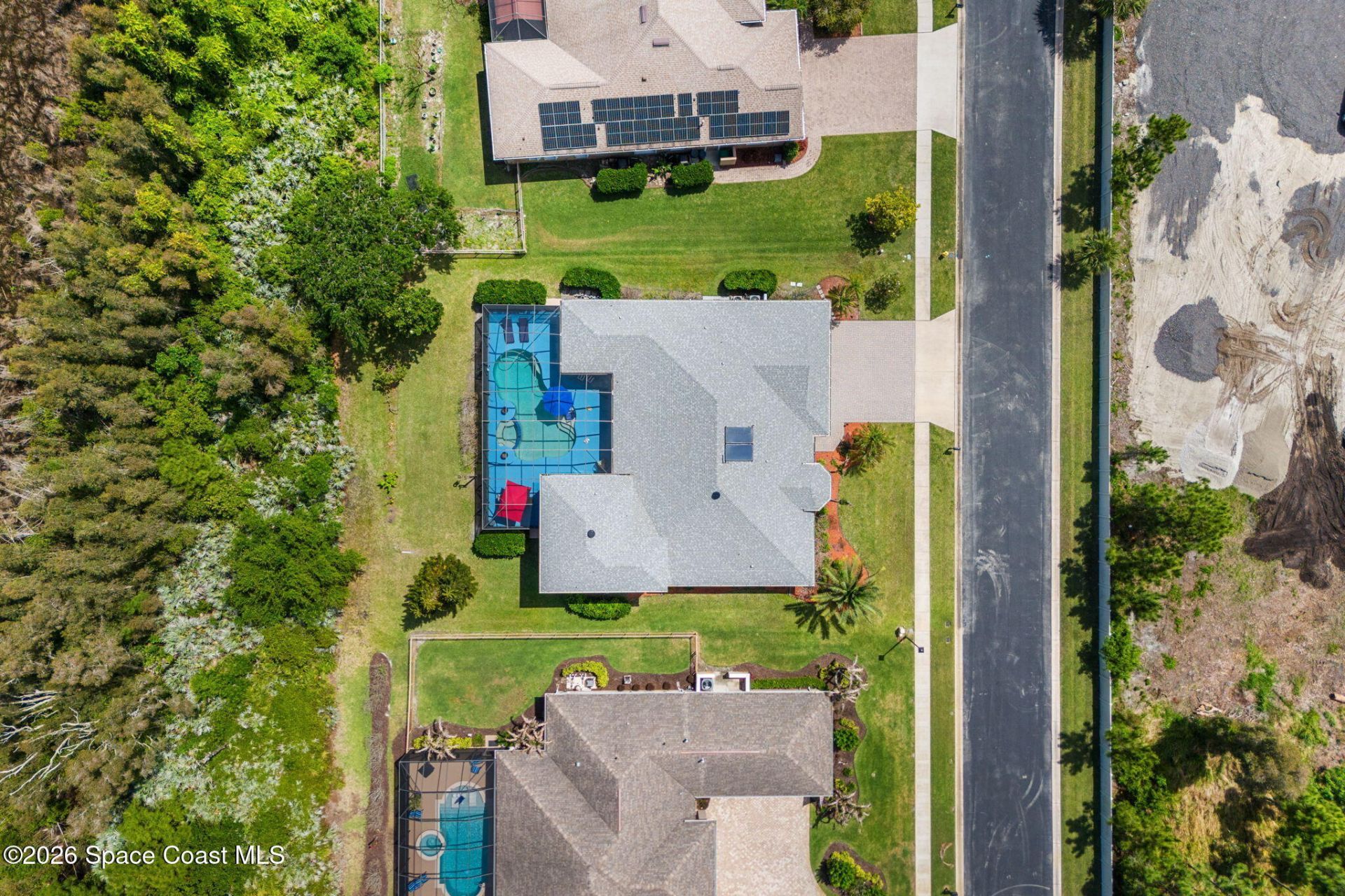 3680 Tebaldi Place, Melbourne, FL 32934 Photo