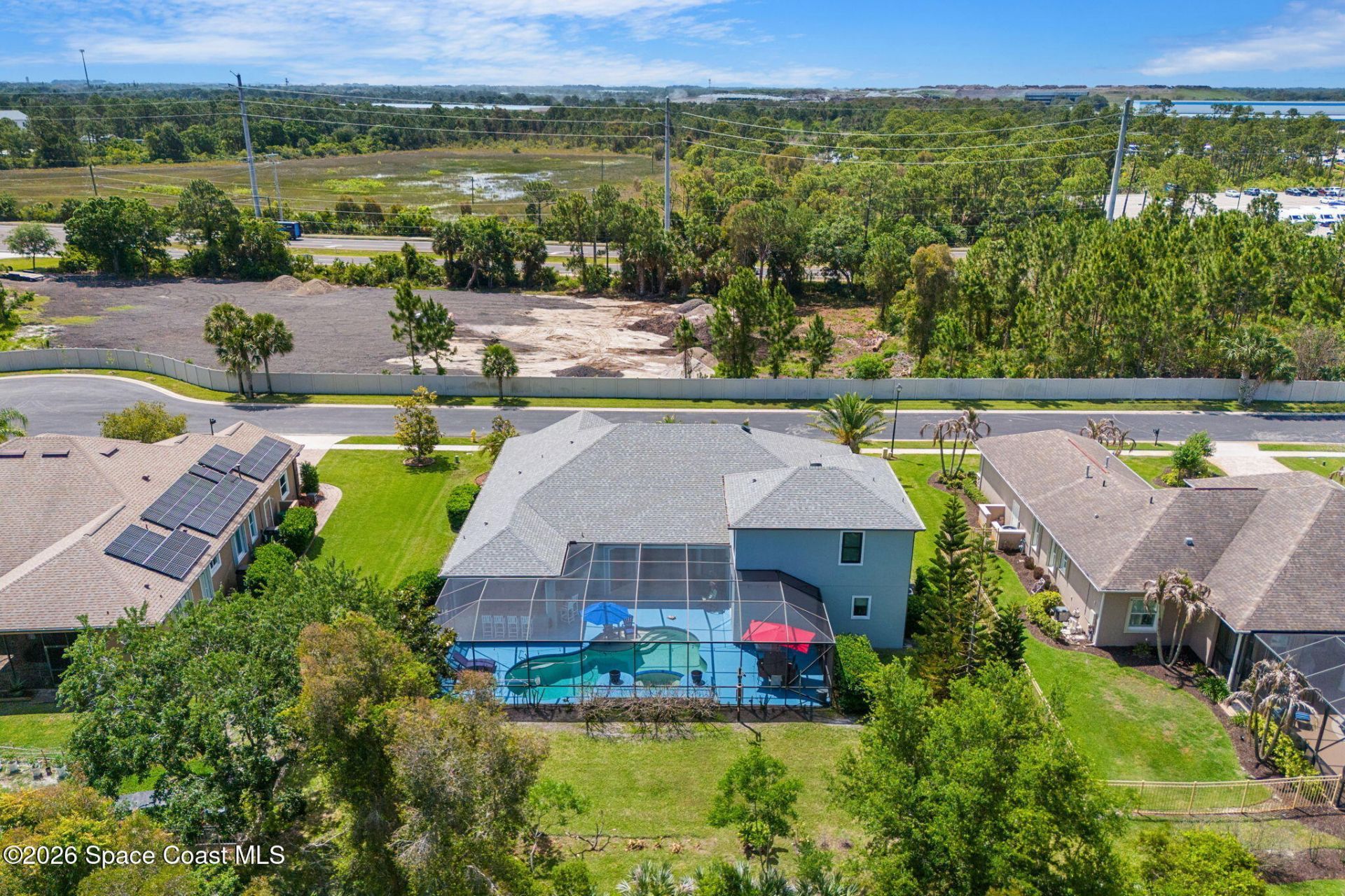 3680 Tebaldi Place, Melbourne, FL 32934 Photo