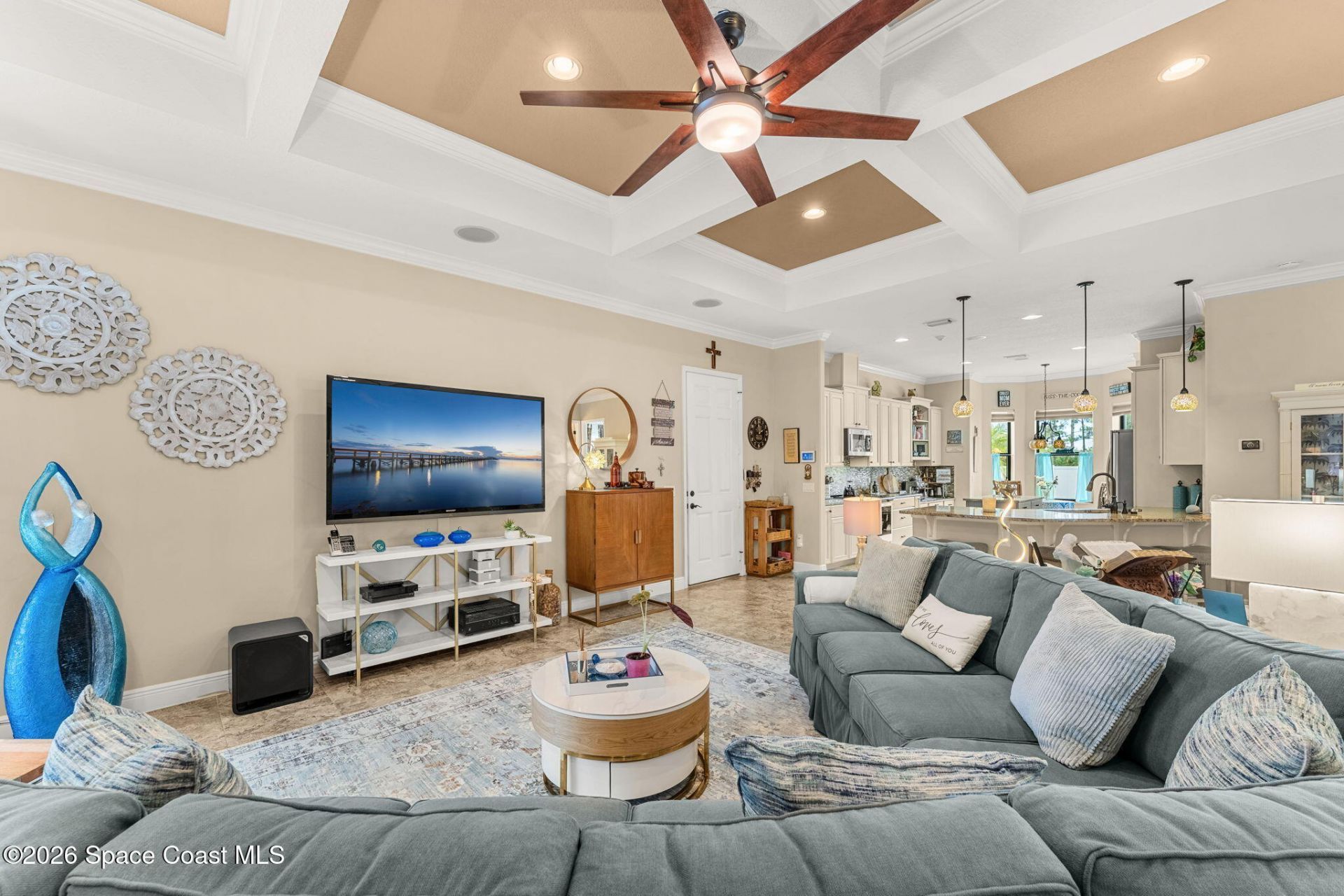 3680 Tebaldi Place, Melbourne, FL 32934 Photo