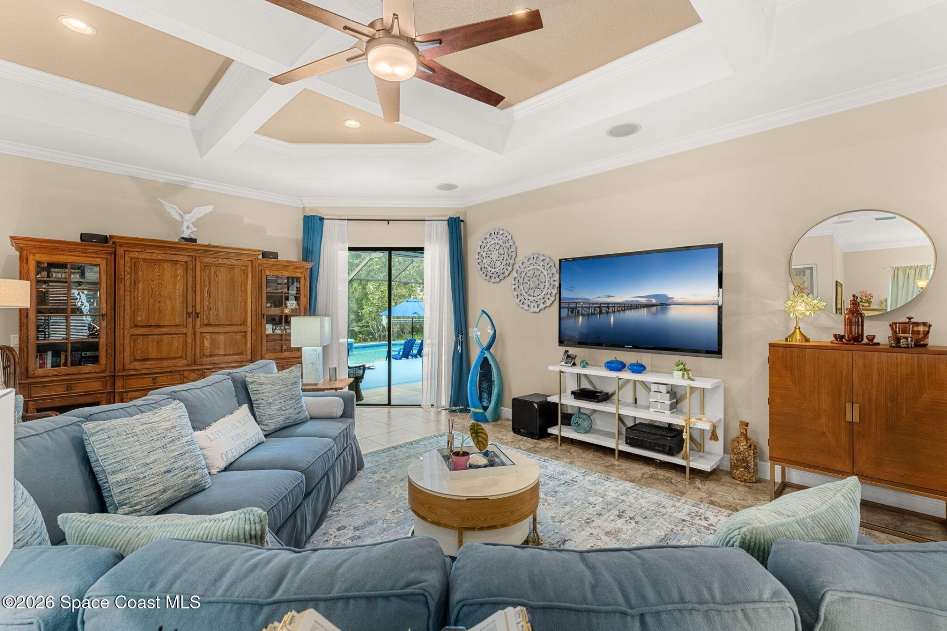 3680 Tebaldi Place, Melbourne, FL 32934 Photo