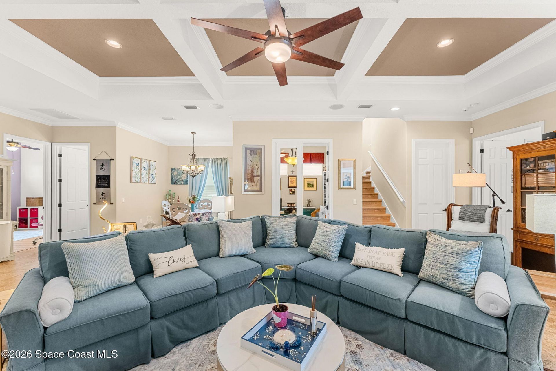 3680 Tebaldi Place, Melbourne, FL 32934 Photo