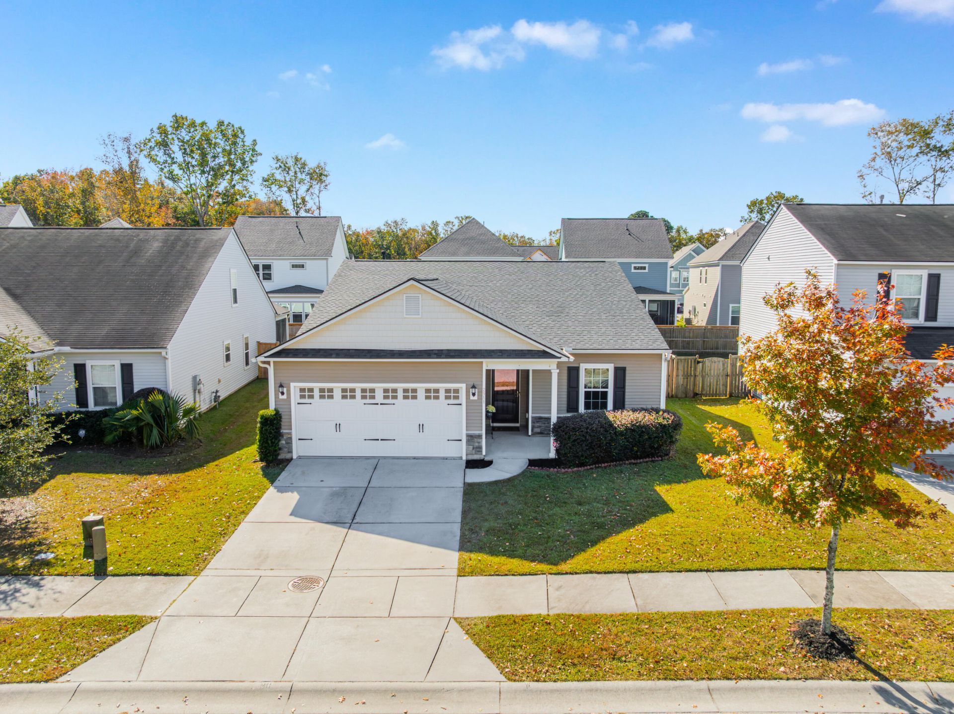 2911 Glenarden Drive Photo 37