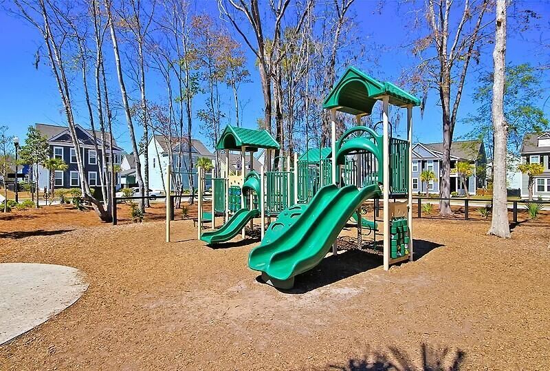 2911 Glenarden Drive Photo 41