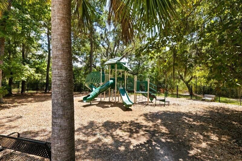 2911 Glenarden Drive Photo 44