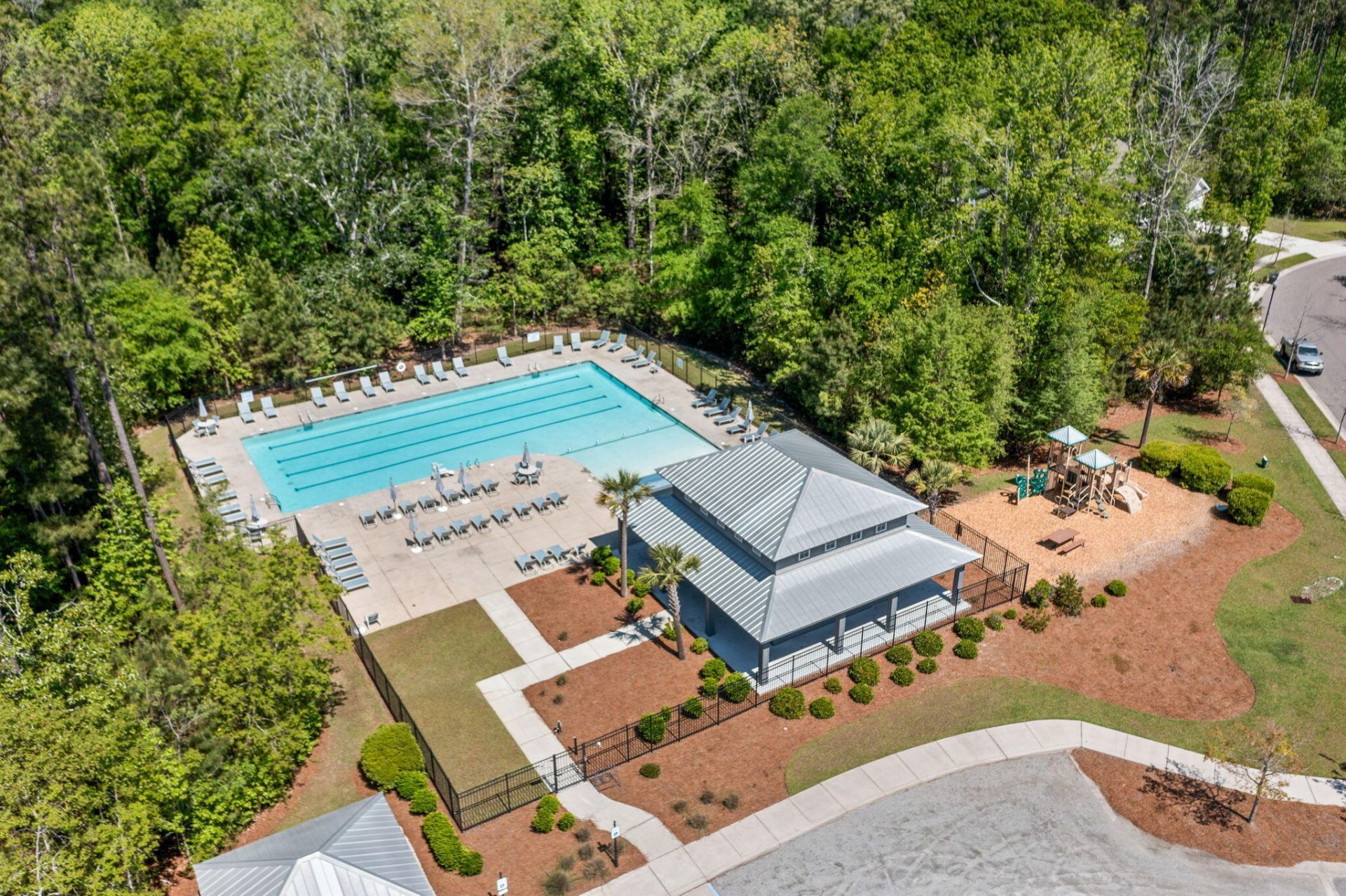 2911 Glenarden Drive Photo 45