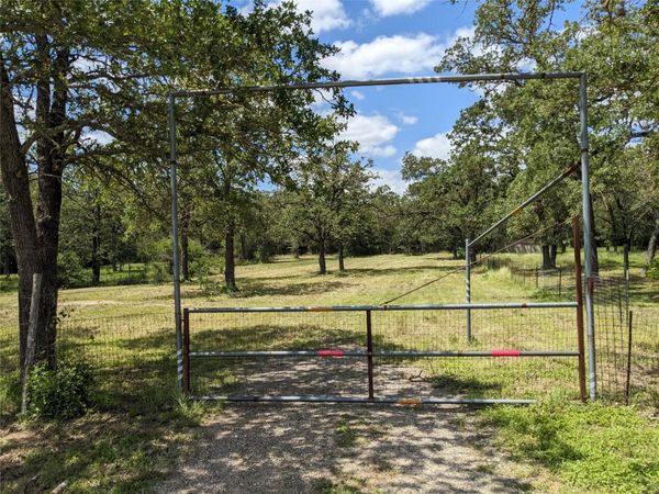 0 LAKE BASTROP SEC 1, Bastrop, TX 78602