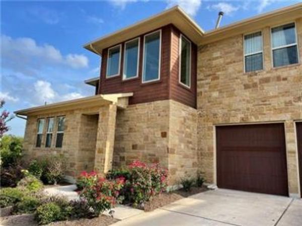 4004 Isabella Grace CT, Austin, TX 78717