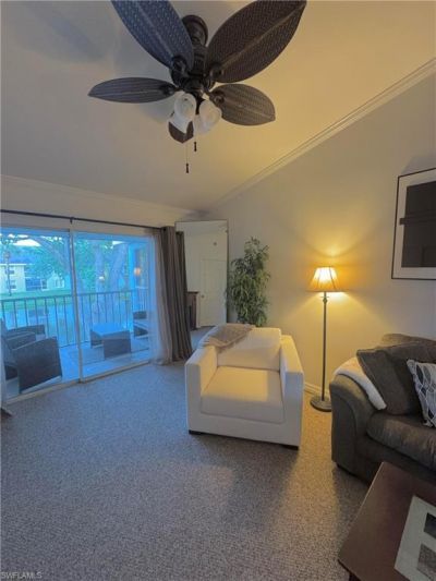 181 Grand Oaks Way, Unit Q203, Naples, FL 34110 Photo