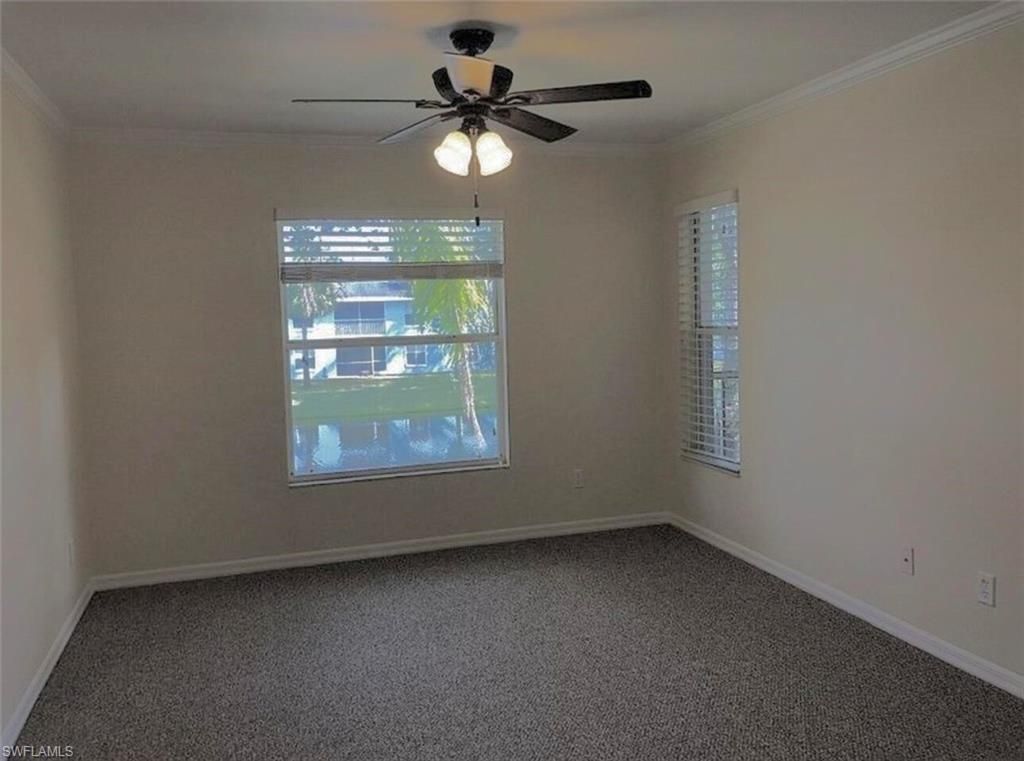 181 Grand Oaks Way, Unit Q203, Naples, FL 34110 Photo