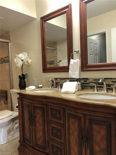 181 Grand Oaks Way, Unit Q203, Naples, FL 34110 Photo