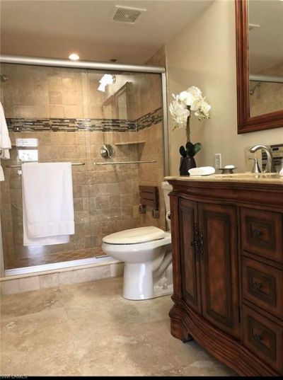 181 Grand Oaks Way, Unit Q203, Naples, FL 34110 Photo
