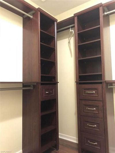 181 Grand Oaks Way, Unit Q203, Naples, FL 34110 Photo