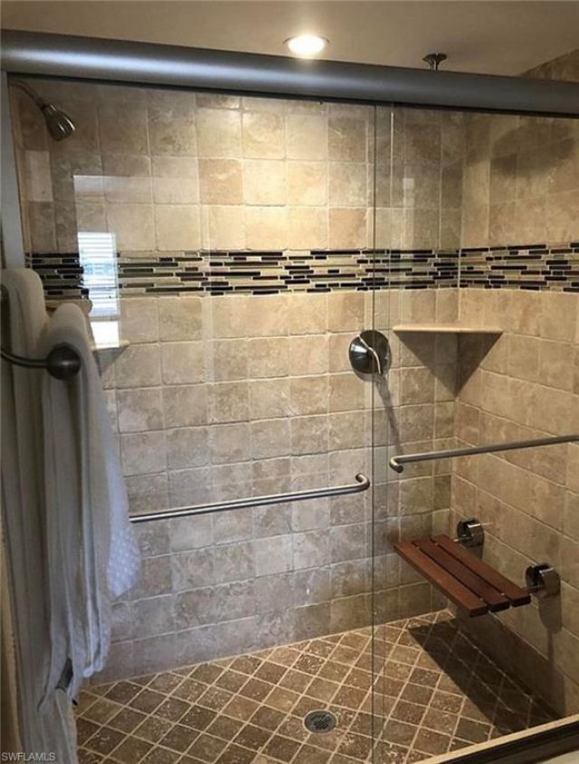 181 Grand Oaks Way, Unit Q203, Naples, FL 34110 Photo
