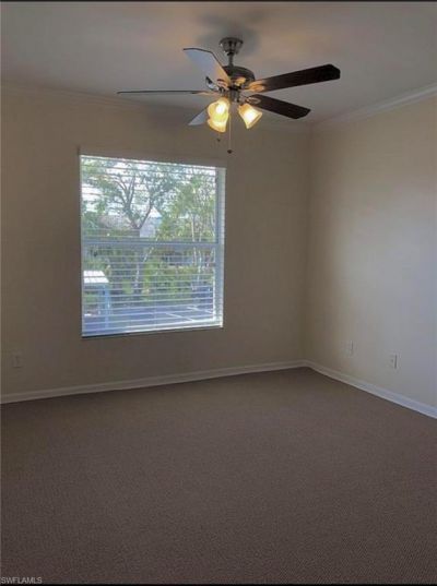 181 Grand Oaks Way, Unit Q203, Naples, FL 34110 Photo