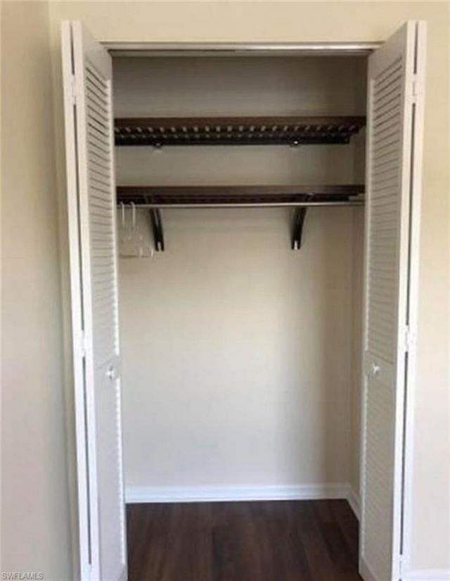 181 Grand Oaks Way, Unit Q203, Naples, FL 34110 Photo
