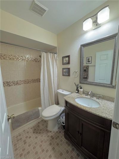181 Grand Oaks Way, Unit Q203, Naples, FL 34110 Photo