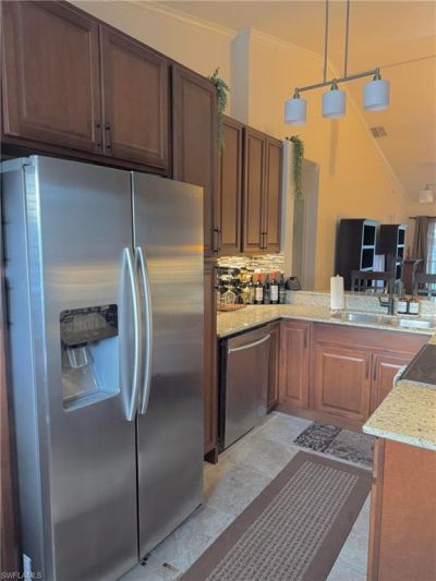 181 Grand Oaks Way, Unit Q203, Naples, FL 34110 Photo