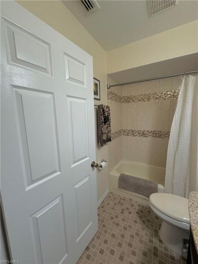 181 Grand Oaks Way, Unit Q203, Naples, FL 34110 Photo