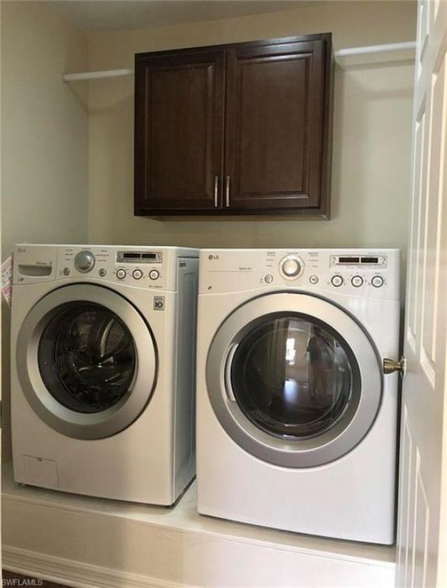 181 Grand Oaks Way, Unit Q203, Naples, FL 34110 Photo