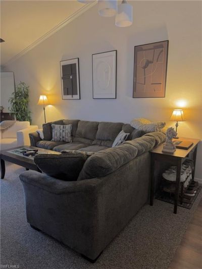 181 Grand Oaks Way, Unit Q203, Naples, FL 34110 Photo