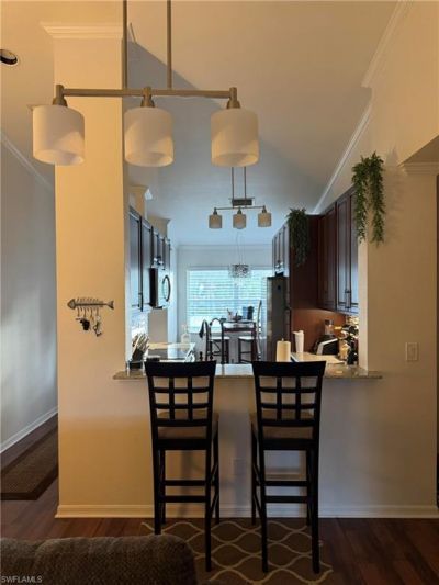 181 Grand Oaks Way, Unit Q203, Naples, FL 34110 Photo