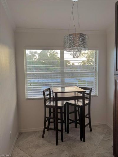 181 Grand Oaks Way, Unit Q203, Naples, FL 34110 Photo