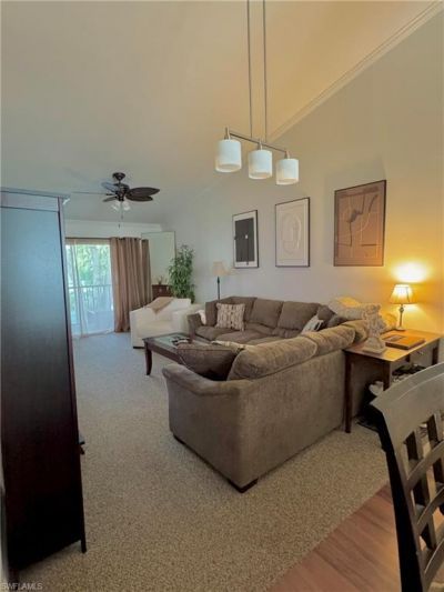 181 Grand Oaks Way, Unit Q203, Naples, FL 34110 Photo