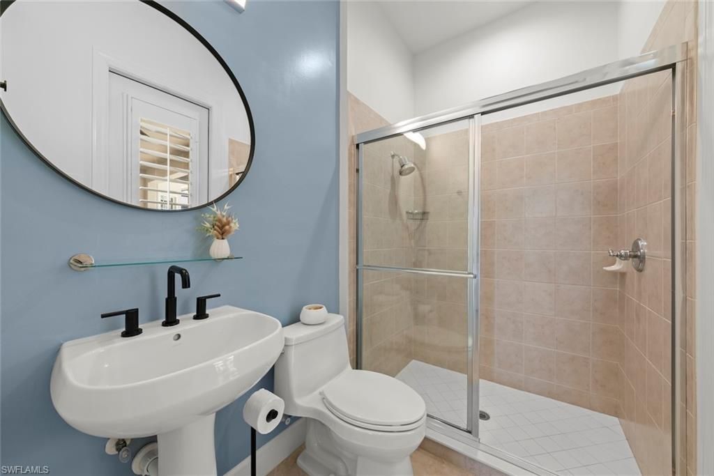 11945 Heather Woods Ct, Naples, FL 34120 Photo