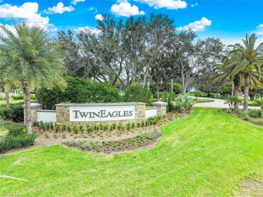11945 Heather Woods Ct, Naples, FL 34120 Photo