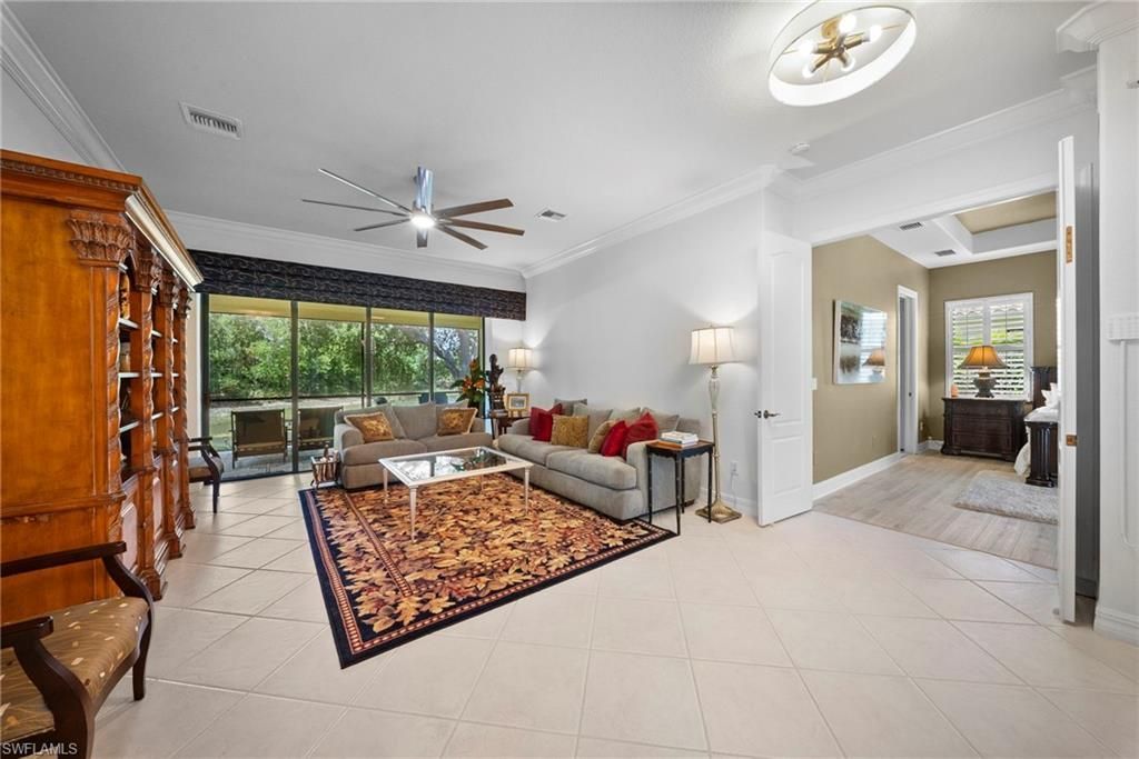 955 Tivoli Ct, Naples, FL 34104 Photo
