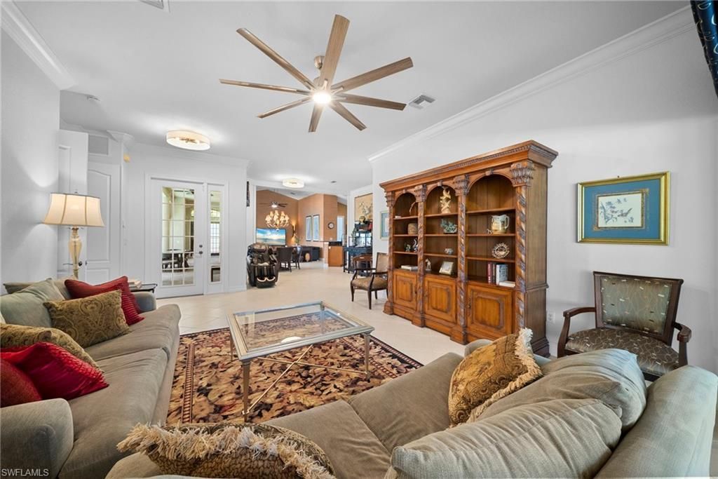 955 Tivoli Ct, Naples, FL 34104 Photo