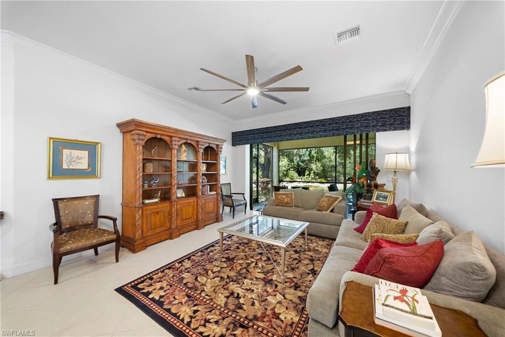 955 Tivoli Ct, Naples, FL 34104 Photo