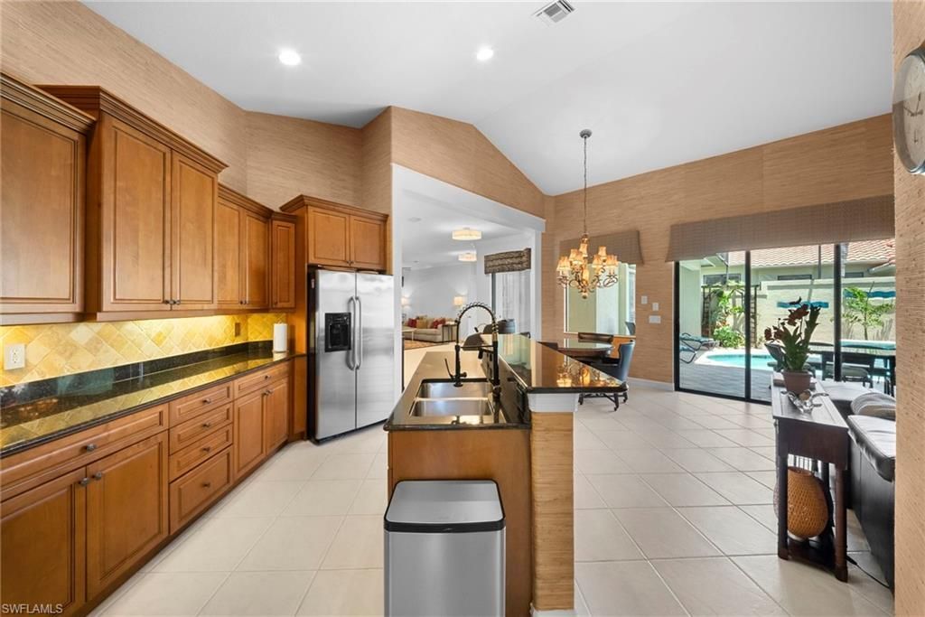 955 Tivoli Ct, Naples, FL 34104 Photo