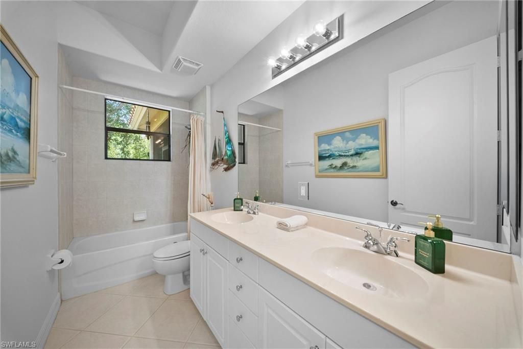 955 Tivoli Ct, Naples, FL 34104 Photo