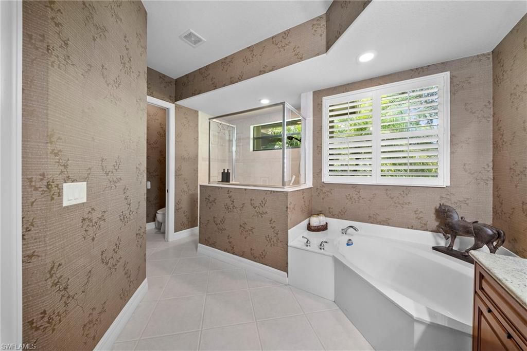 955 Tivoli Ct, Naples, FL 34104 Photo