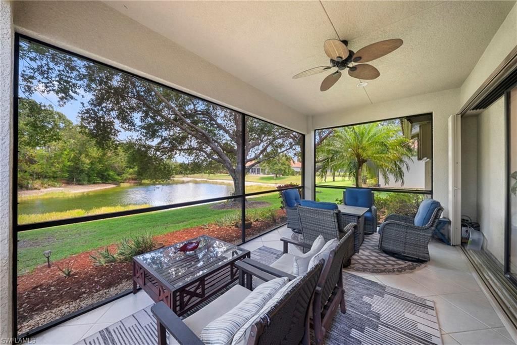 955 Tivoli Ct, Naples, FL 34104 Photo