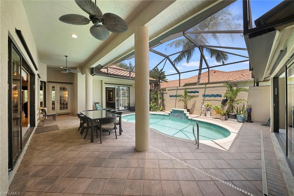 955 Tivoli Ct, Naples, FL 34104 Photo